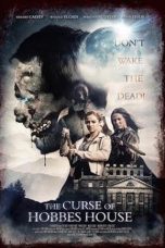 Nonton The Curse of Hobbes House (2020) Sub Indo