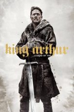 King Arthur: Legend of the Sword (2017)