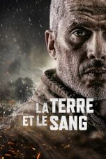 La terre et le sang (2020)