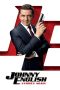 Johnny English Strikes Again (2018)