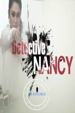 Detective Nancy (2021) S01E04