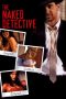 The Naked Detective (1996)