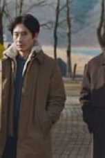 Nonton Drama Korea Beyond Evil (2021) Episode 11 Sub Indo