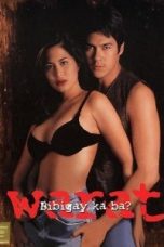 Warat (2000)