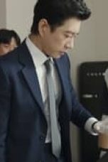 Nonton Drama Korea Law School (2021) Episode 1 Sub Indo