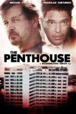 The Penthouse (2021)