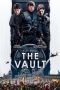 The Vault (2021)