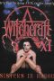 Witchcraft XI: Sisters in Blood (2000)