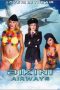 Bikini Airways (2003)