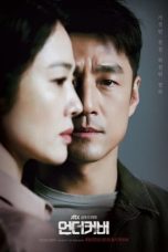 Nonton Drama Korea Undercover (2021) Sub Indo