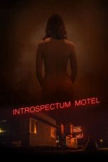 Nonton Film Introspectum Motel (2021) Sub Indo