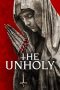 Nonton Film The Unholy (2021) Sub Indo