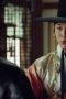 Nonton Drama Korea Bossam: Steal the Fate (2021) Episode 1 Sub Indo