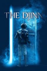 Nonton Film The Djinn (2021) Sub Indo