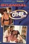 Scandal: On the Other Side (1999)