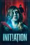 Nonton Initiation (2020) Sub Indo