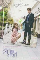 Nonton Drama Korea So I Married An Anti-Fan (2021) Sub Indo Dramaqu