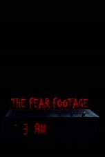 Nonton Film Expand The Fear Footage 3AM (2021) Sub Indo