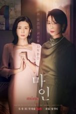 Nonton Drama Korea Mine (2021) Sub Indo Dramaqu