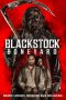 Nonton Film Blackstock Boneyard (2021) Sub Indo Sobatkeren 21