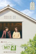 Nonton Drama Korea Monthly Magazine Home (2021) Sub Indo Dramaqu