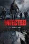 Nonton Film Infected: The Darkest Day (2021) Sub Indo Sobatkeren 21