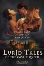 Nonton Film Lurid Tales: The Castle Queen (1998) Sub Indo