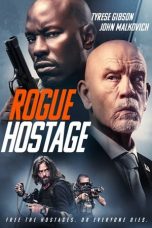 Nonton Film Rogue Hostage (2021) Sub Indo Sobatkeren 21