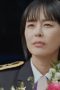 Nonton Drama Korea Voice 4: Judgment Hour (2021) Episode 1 Sub Indo