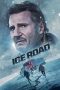 Nonton Film The Ice Road (2021) Sub Indo Sobatkeren 21