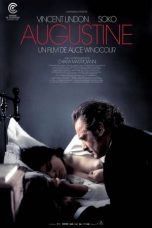 Nonton Film Augustine (2012) Sub Indo