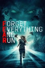 Nonton Film F.E.A.R. (2021) Sub Indo