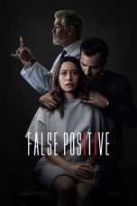 Nonton Film False Positive (2021) Sub Indo