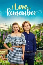 Nonton Film A Love to Remember (2021) Sub Indo