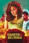 Nonton Film Haseen Dillruba (2021) Sub Indo Saudagar21