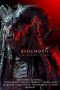 Nonton Film Behemoth (2021) Sub Indo