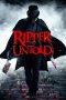 Nonton Film Ripper Untold (2021) Sub Indo