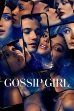 Nonton Serial Barat Gossip Girl (2021) Sub Indo TV Series Sobatkerren 21