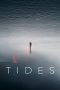 Nonton Film Tides (2021) Sub Indo