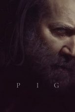 Nonton Film Pig (2021) Sub Indo