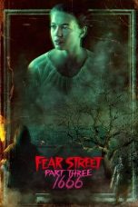 Nonton Film Fear Street Part 3: 1666 (2021) Sub Indo