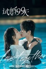 Nonton Drama China Trial Marriage (2021) Sub Indo