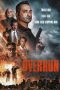 Nonton Film Overrun (2021) Sub Indo