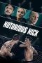 Nonton Film Notorious Nick (2021) Sub Indo