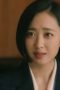 Nonton Drama Korea The Devil Judge (2021) Episode 16 Sub Indo