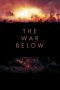 Nonton Film The War Below (2021) Sub Indo