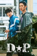 Nonton Drama Korea D.P. (2021) Sub Indo Dramaqu Sobatkeren 21