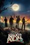 Nonton Film Bhoot Police (2021) Sub Indo