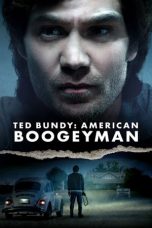 Nonton Film Ted Bundy: American Boogeyman (2021) Sub Indo