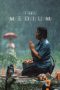 Nonton Film The Medium (2021) Sub Indo Sobatkeren